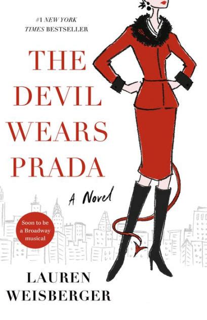 writer devil wears prada|the devil wears prada meaning.